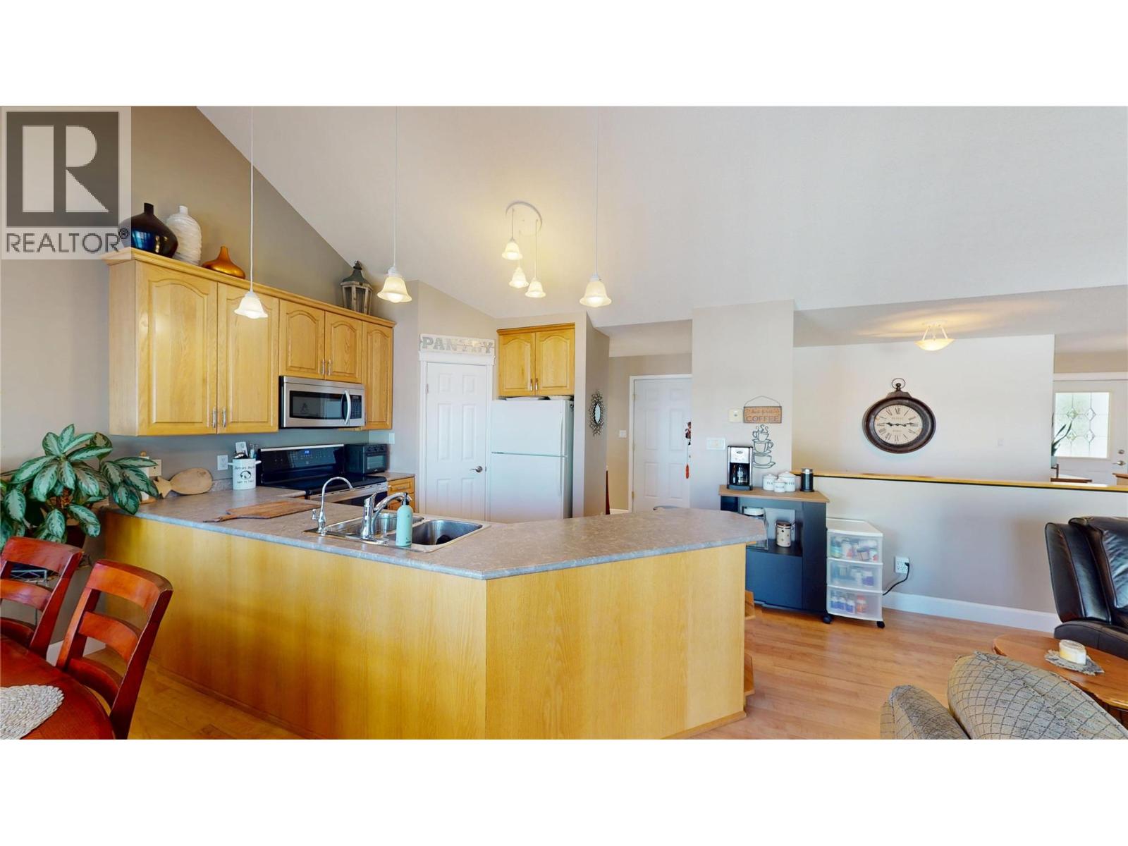 1908 12th Street S, Cranbrook