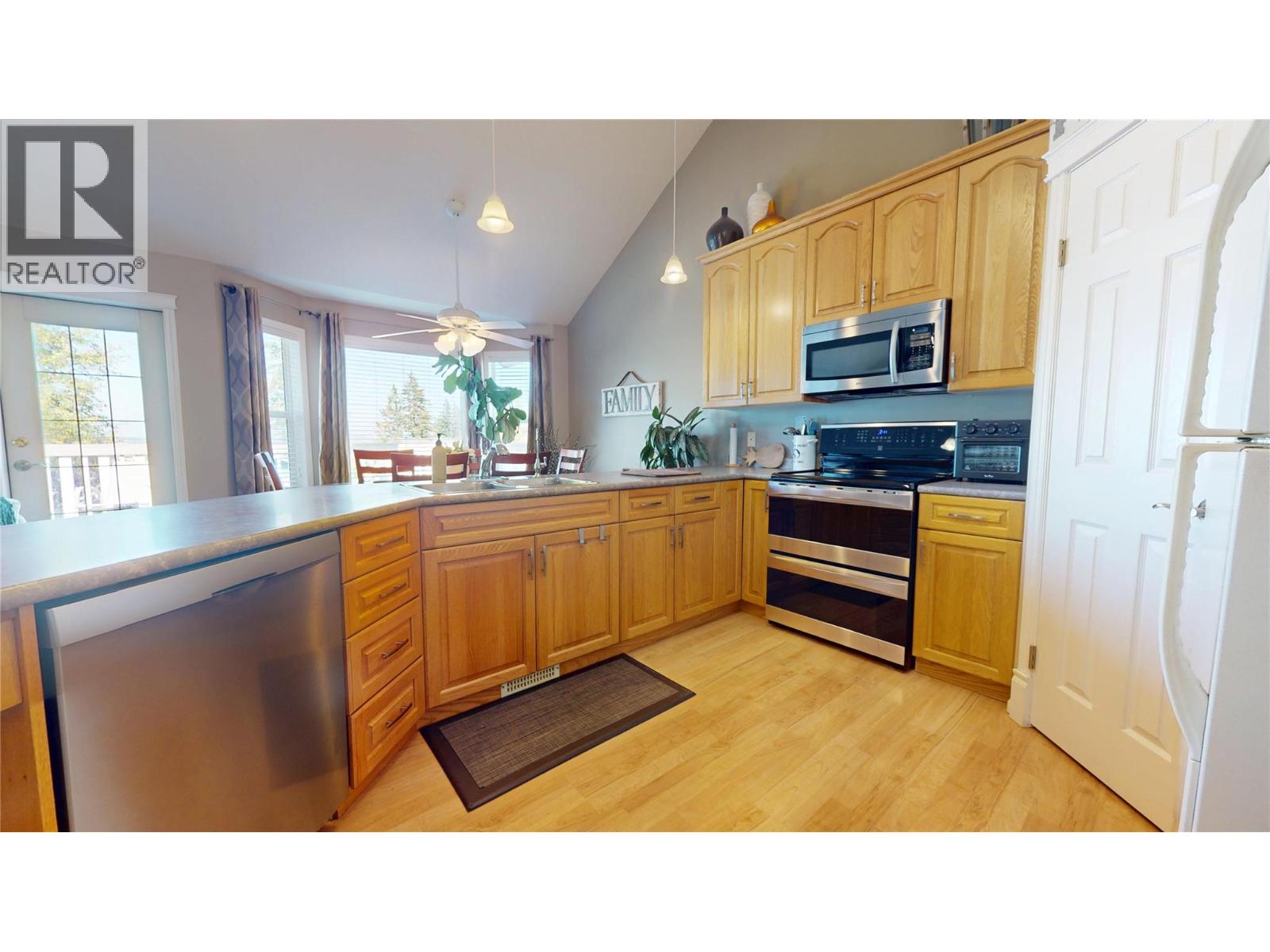 1908 12th Street S, Cranbrook