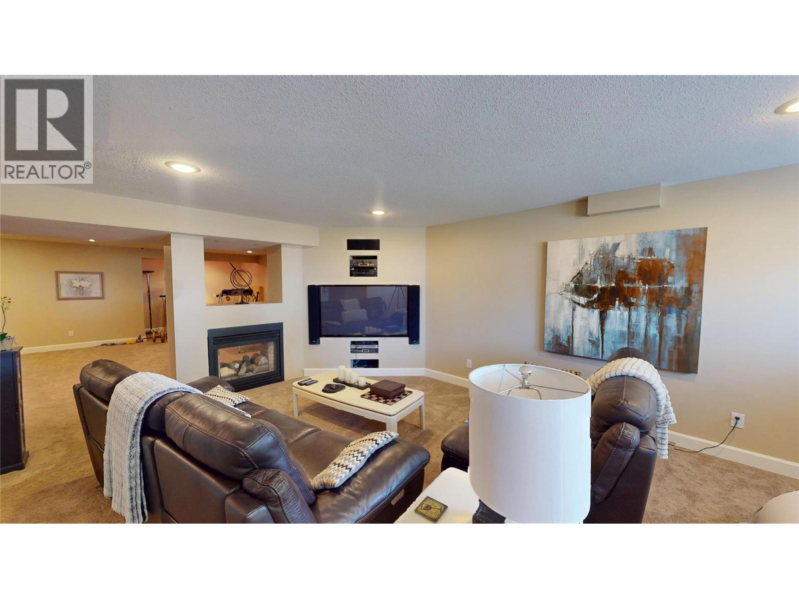 1908 12th Street S, Cranbrook
