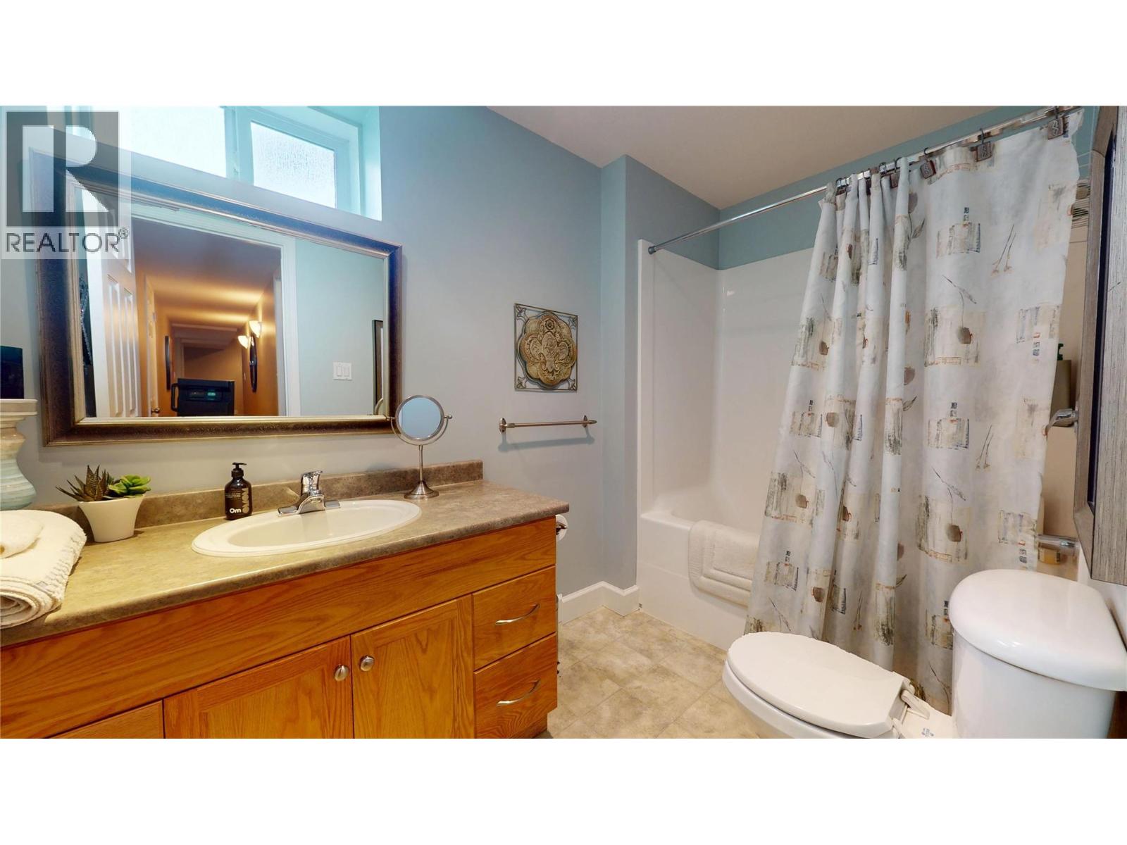 1908 12th Street S, Cranbrook