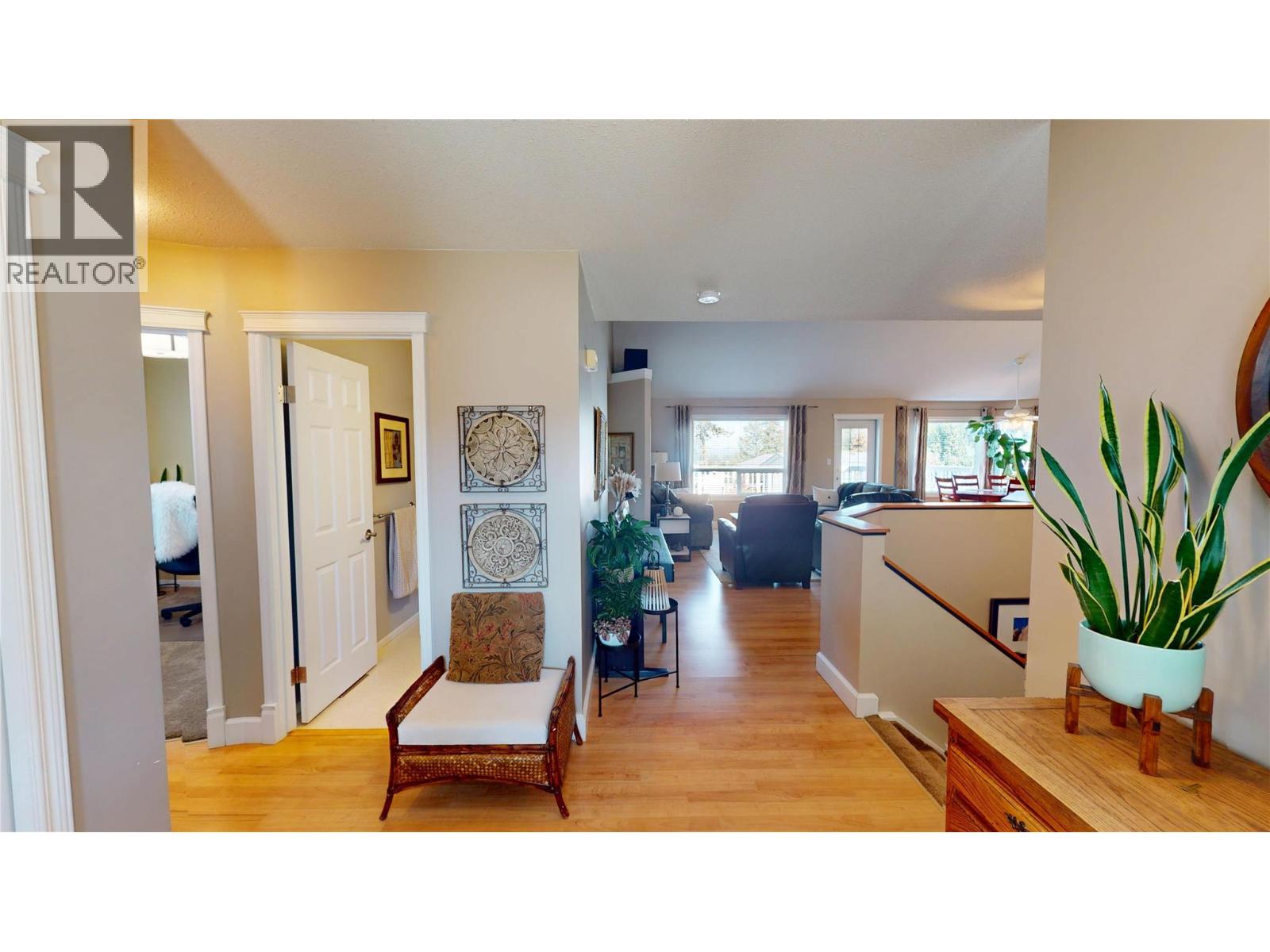 1908 12th Street S, Cranbrook