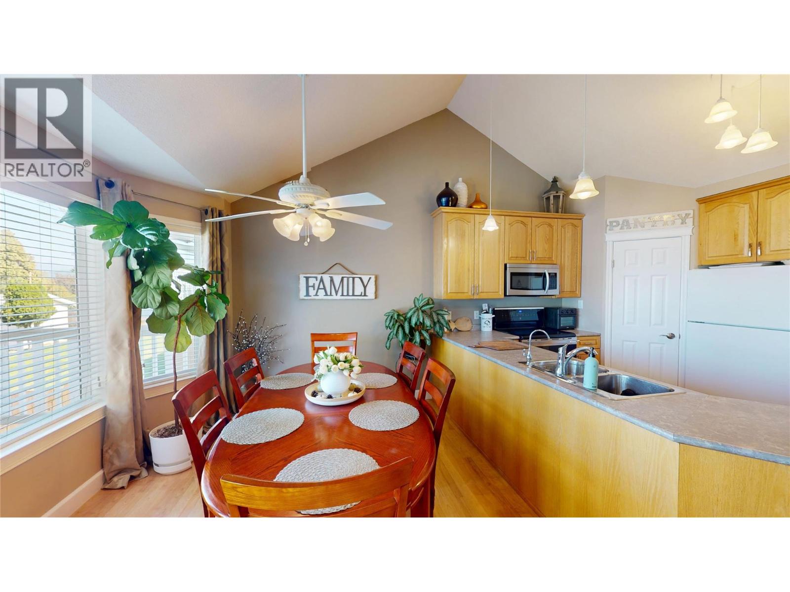 1908 12th Street S, Cranbrook