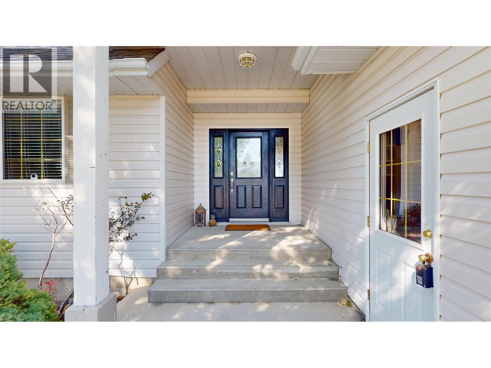 1908 12th Street S, Cranbrook