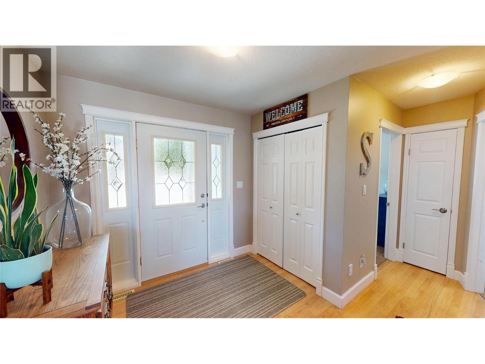 1908 12th Street S, Cranbrook