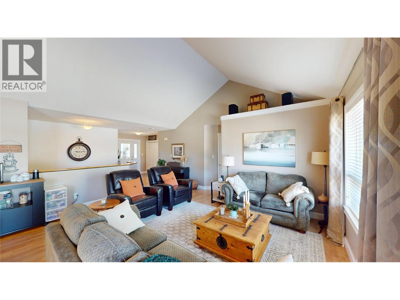 1908 12th Street S, Cranbrook