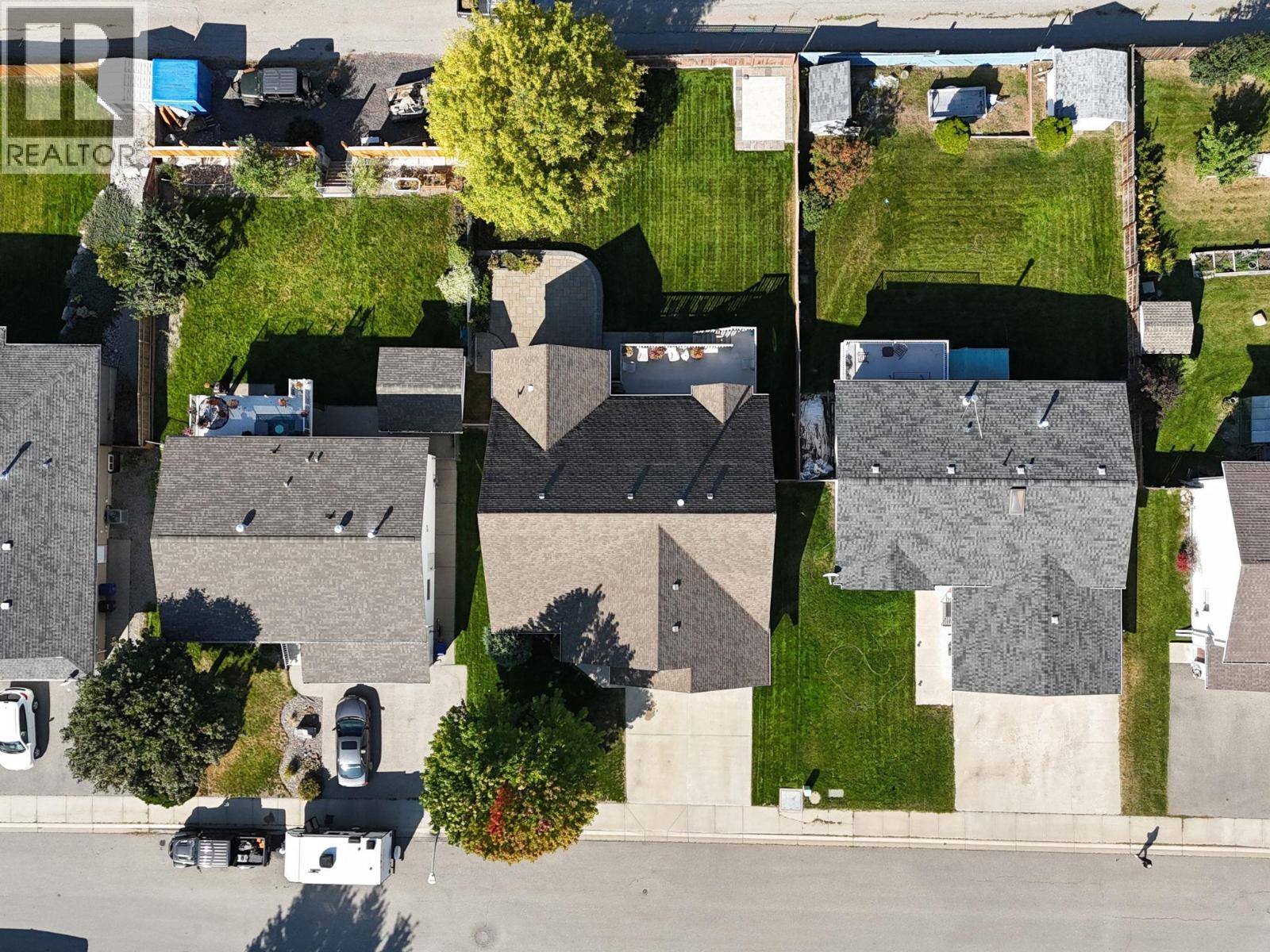 1908 12th Street S, Cranbrook