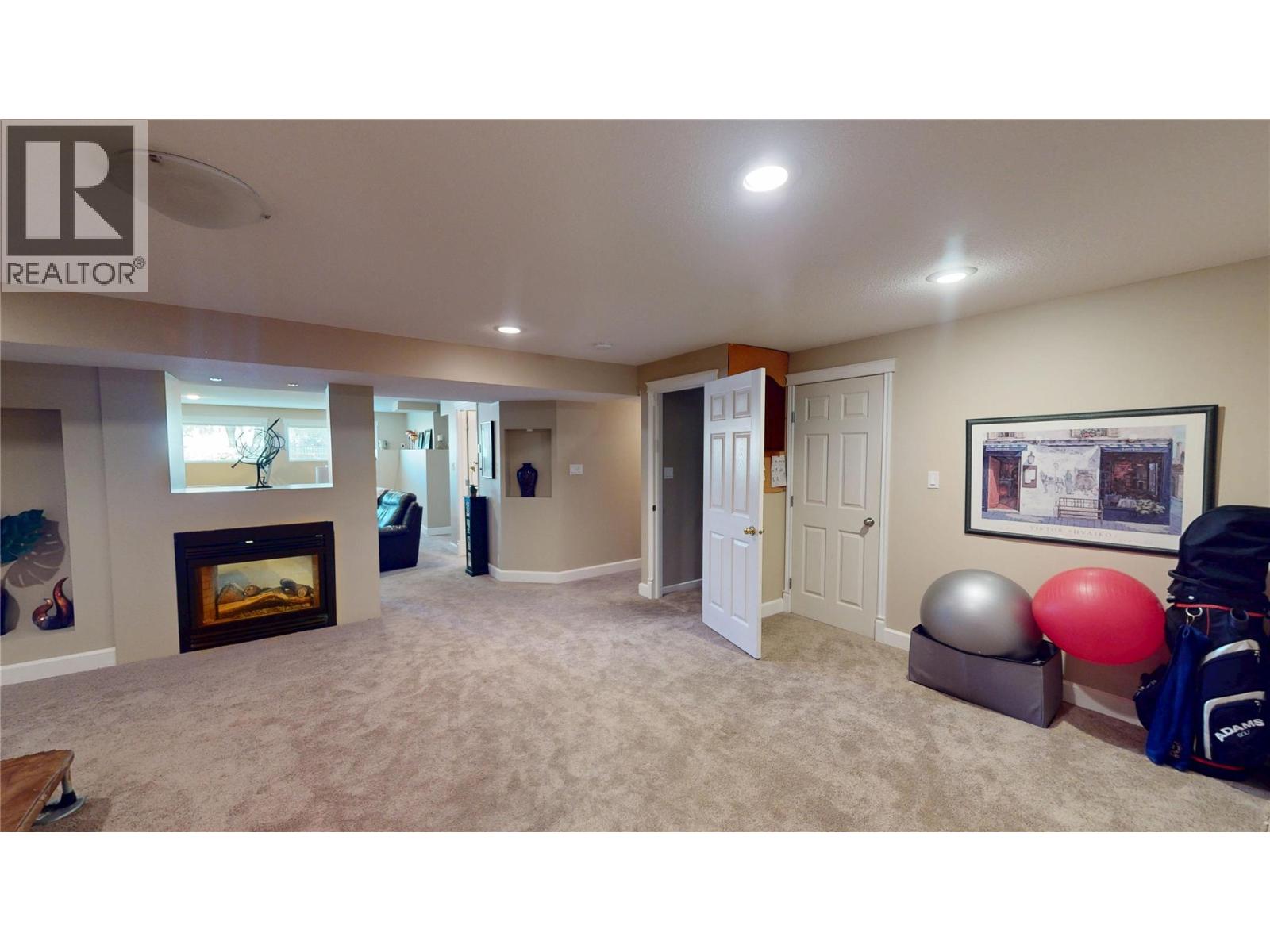 1908 12th Street S, Cranbrook