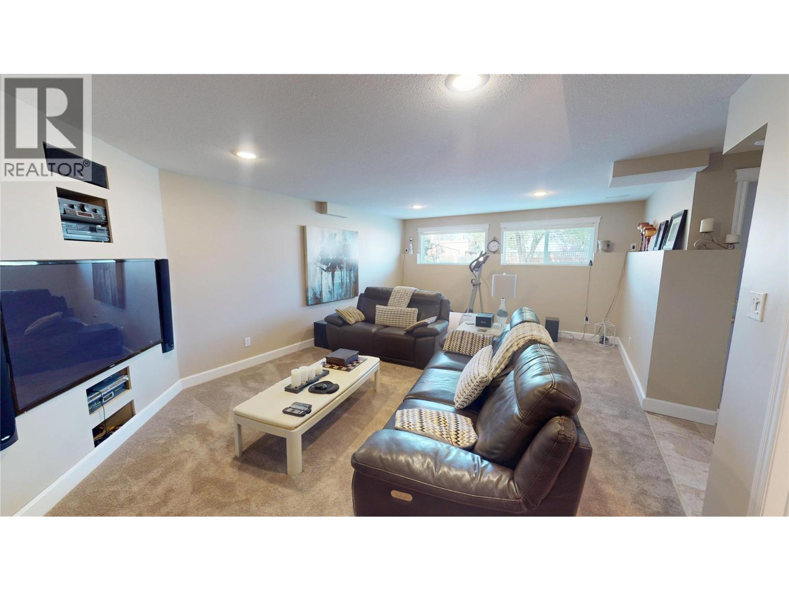 1908 12th Street S, Cranbrook