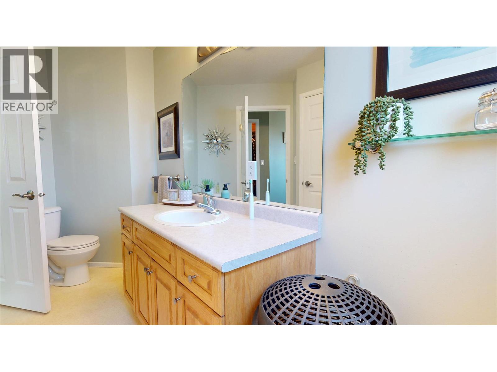 1908 12th Street S, Cranbrook