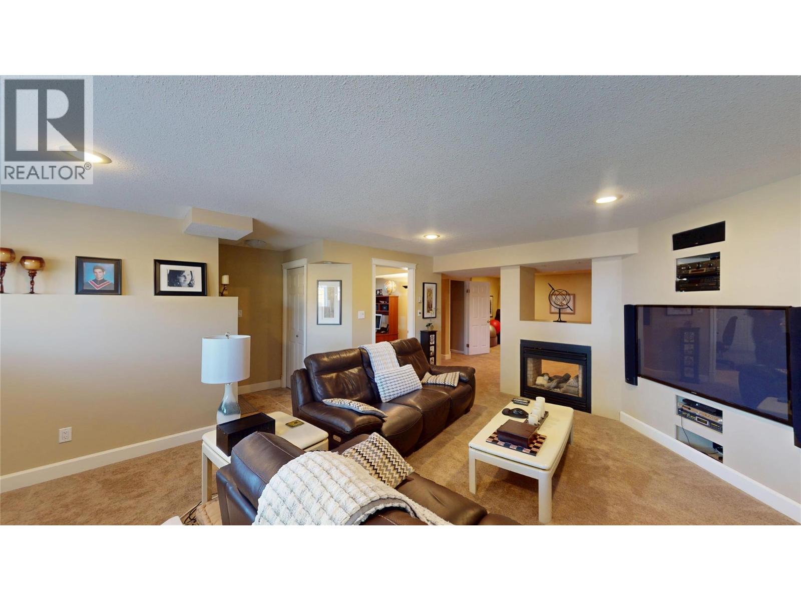 1908 12th Street S, Cranbrook