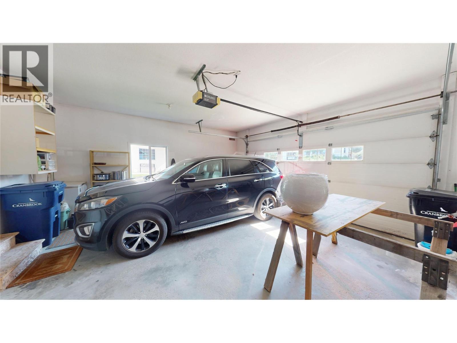 1908 12th Street S, Cranbrook