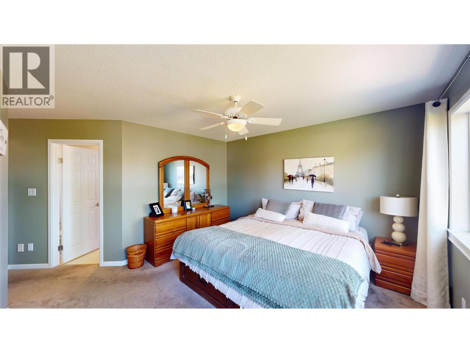 1908 12th Street S, Cranbrook