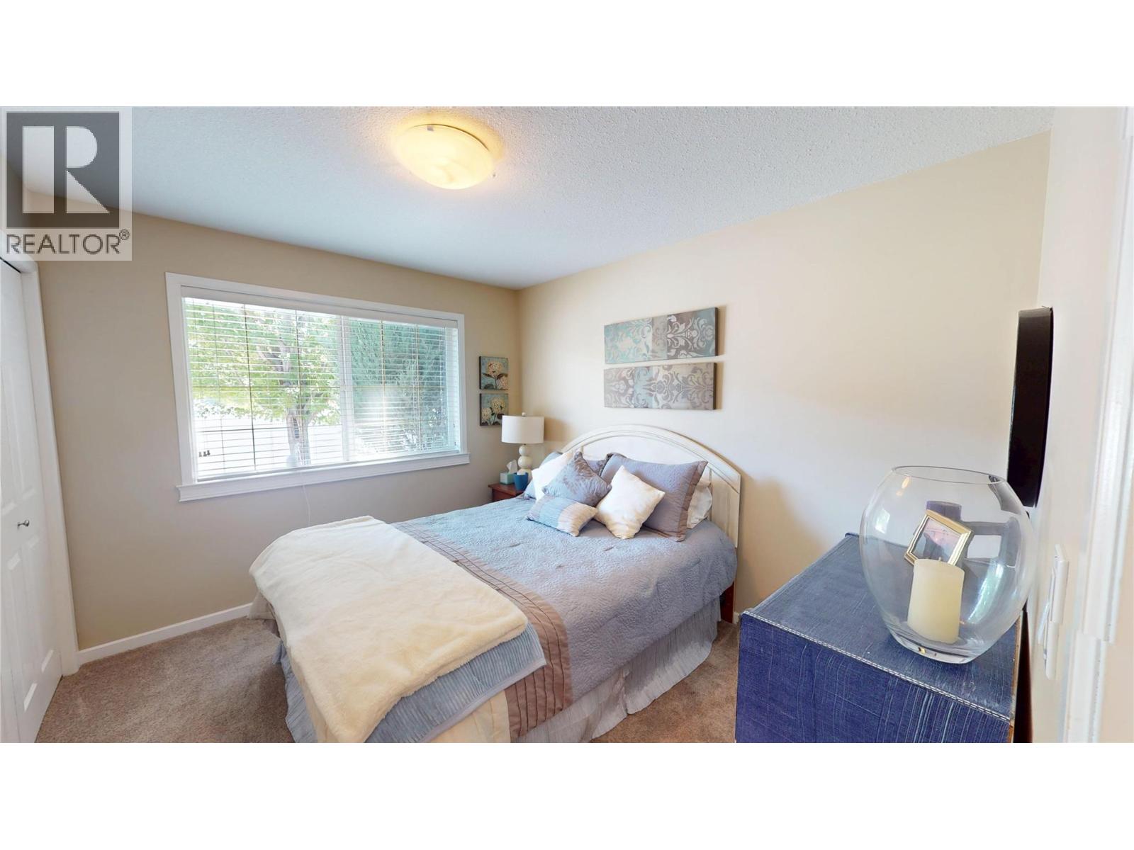 1908 12th Street S, Cranbrook
