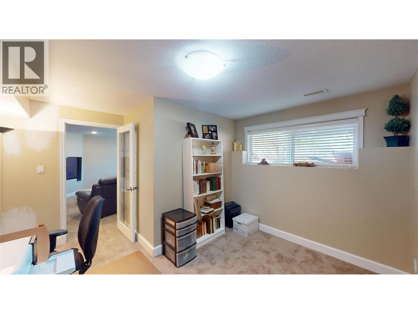 1908 12th Street S, Cranbrook