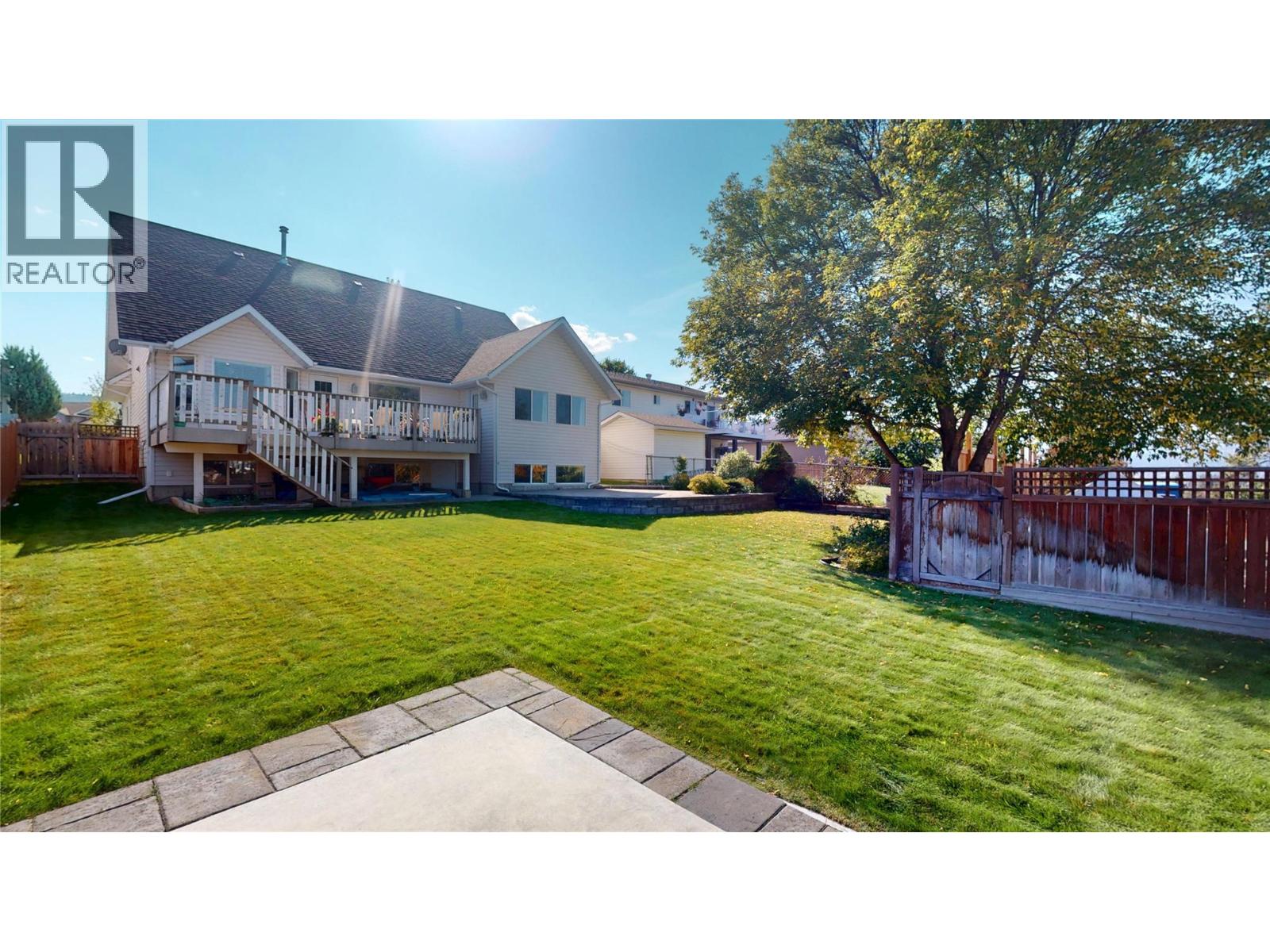 1908 12th Street S, Cranbrook