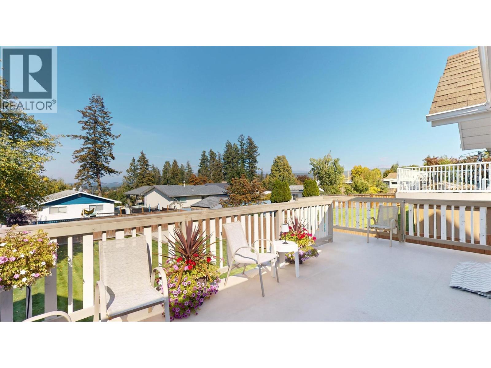 1908 12th Street S, Cranbrook