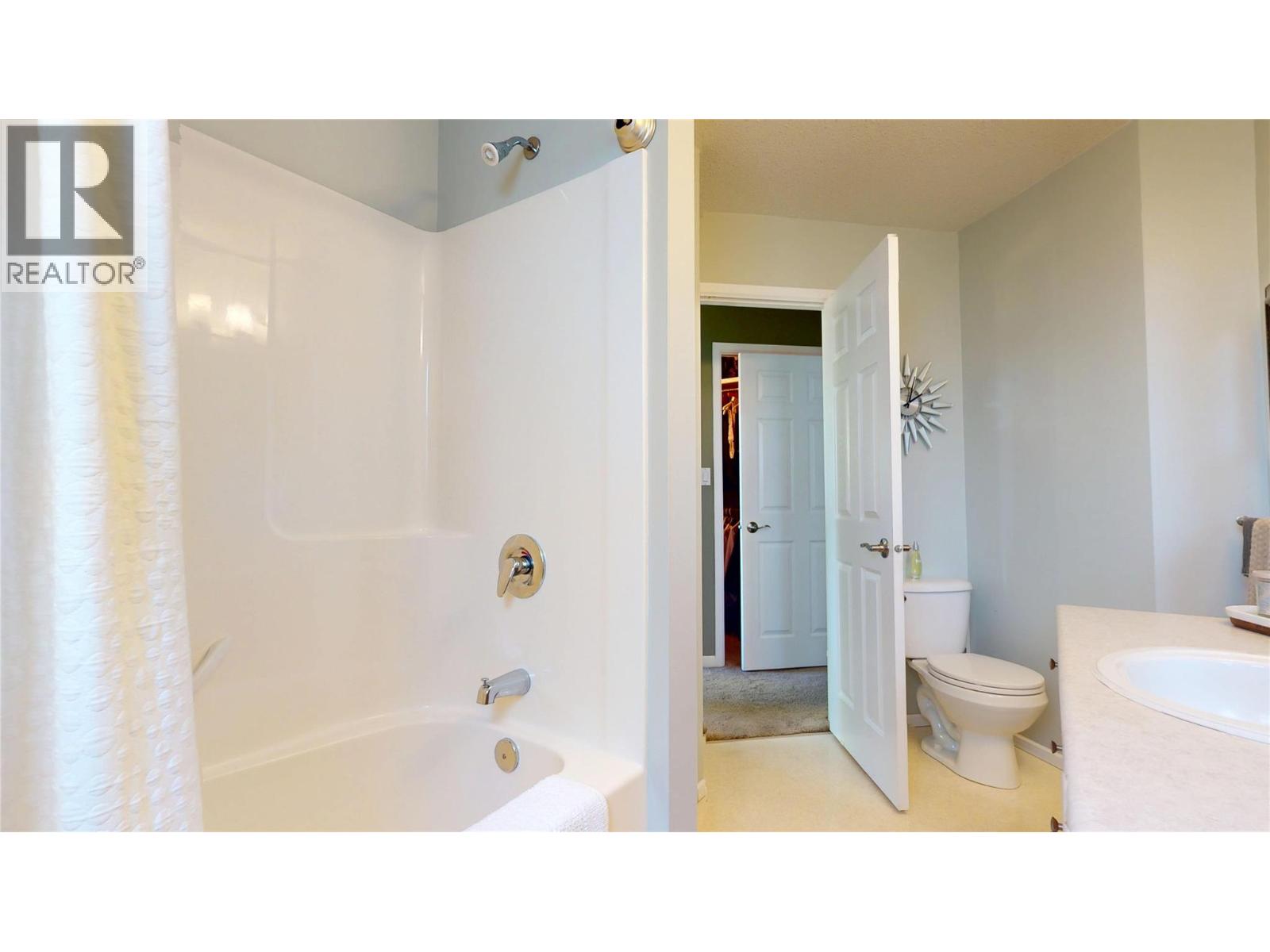 1908 12th Street S, Cranbrook