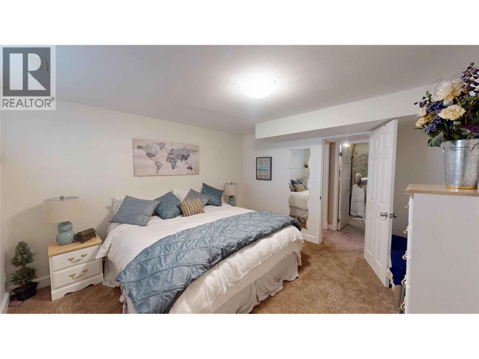 1908 12th Street S, Cranbrook