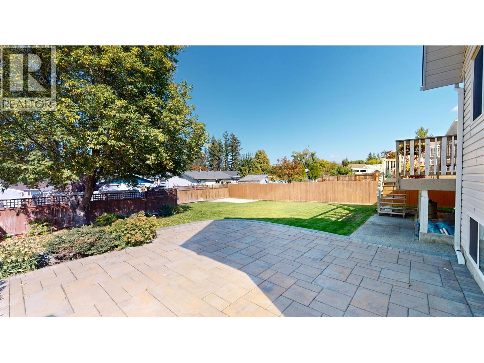 1908 12th Street S, Cranbrook