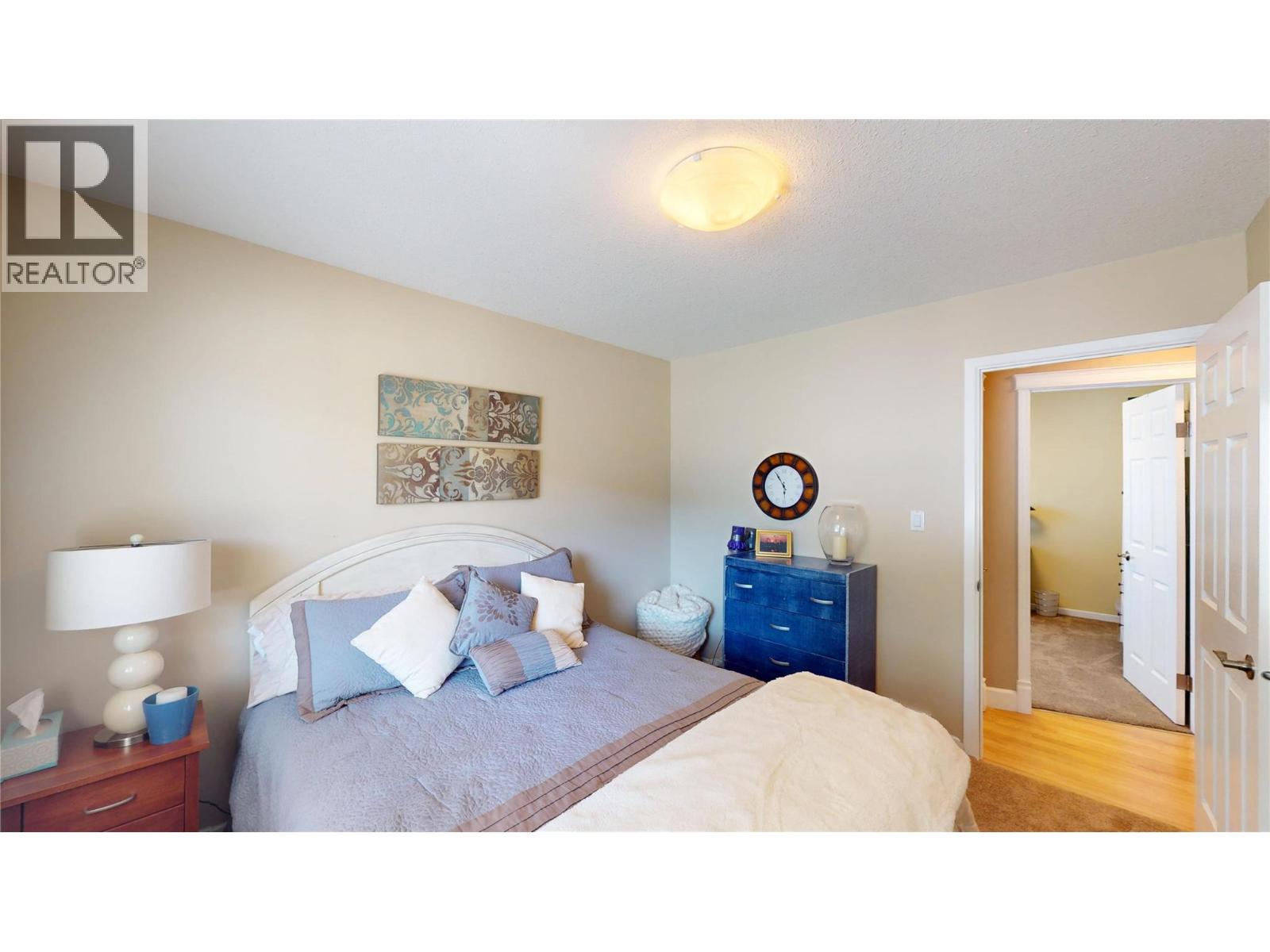 1908 12th Street S, Cranbrook
