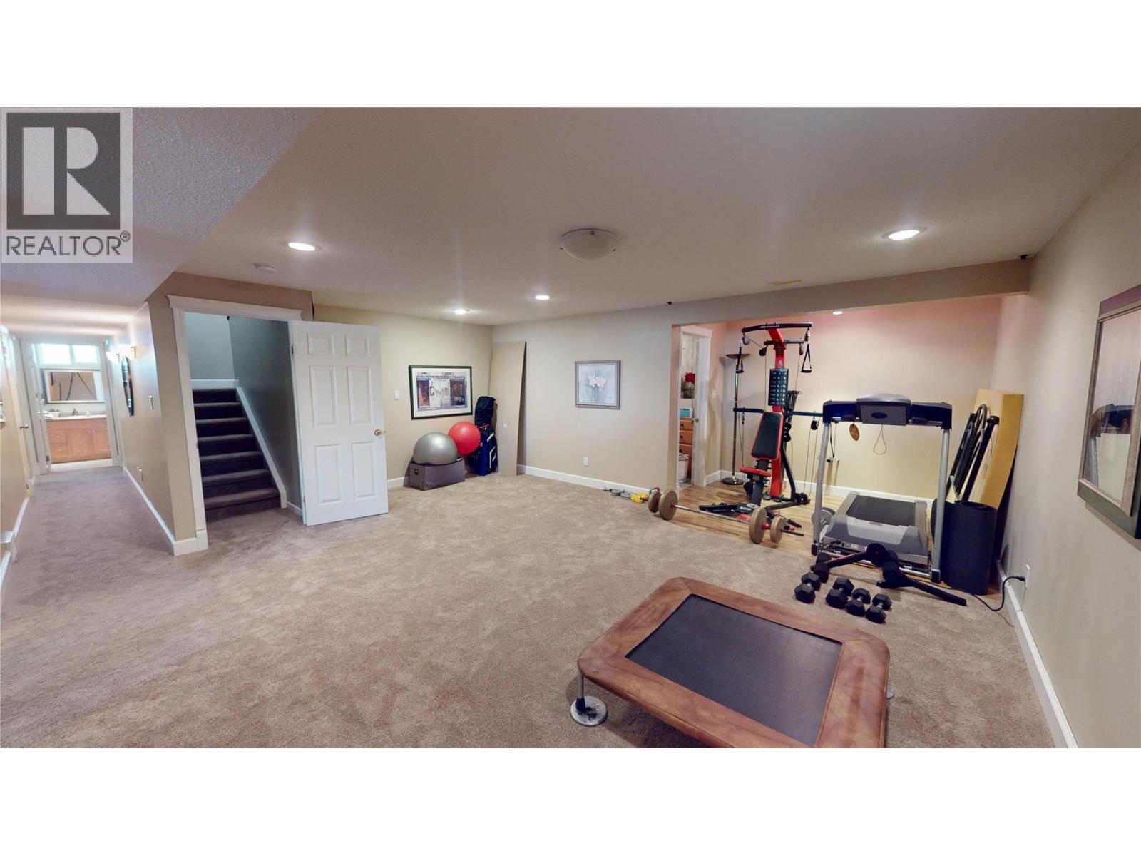 1908 12th Street S, Cranbrook