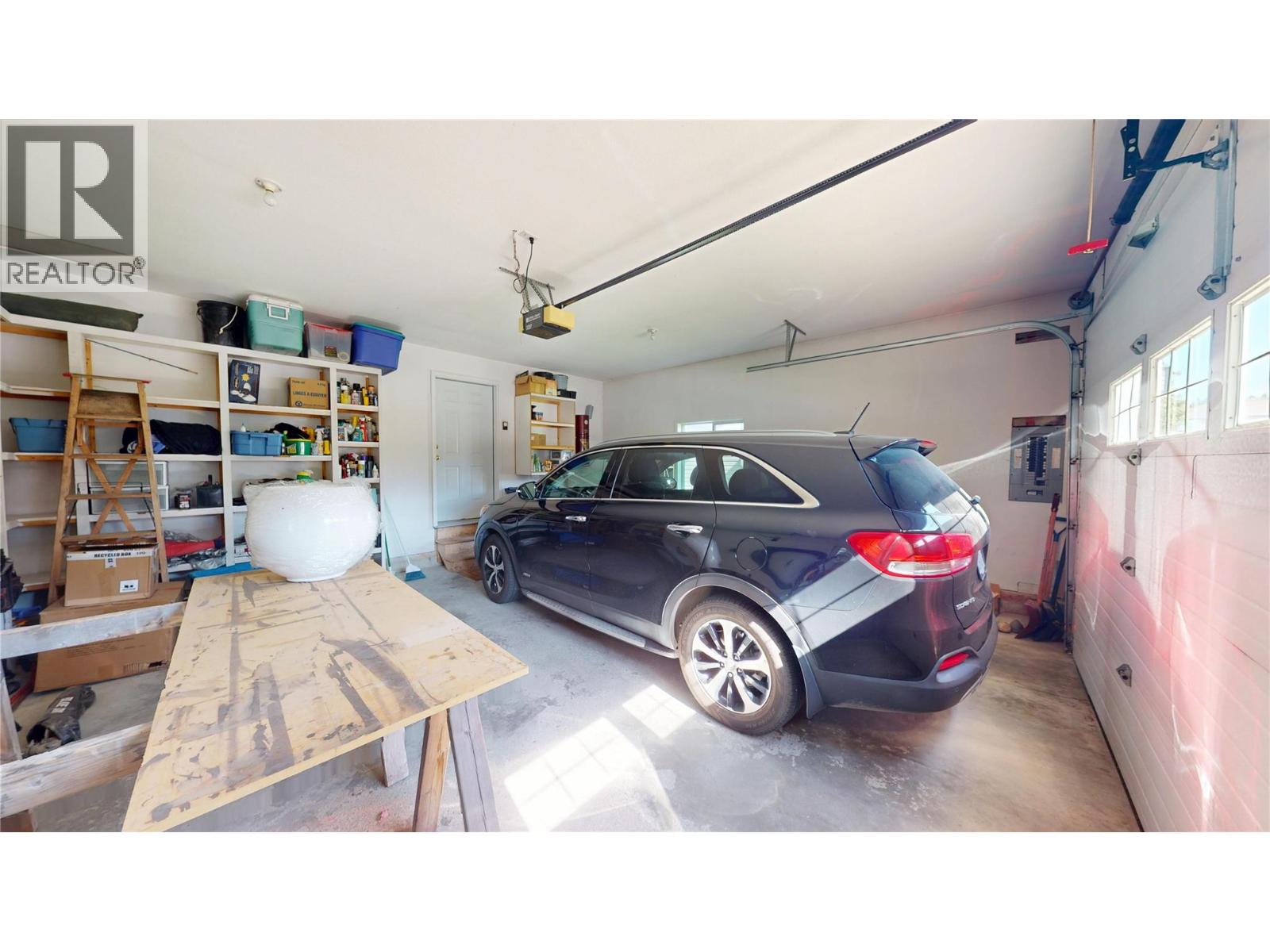 1908 12th Street S, Cranbrook