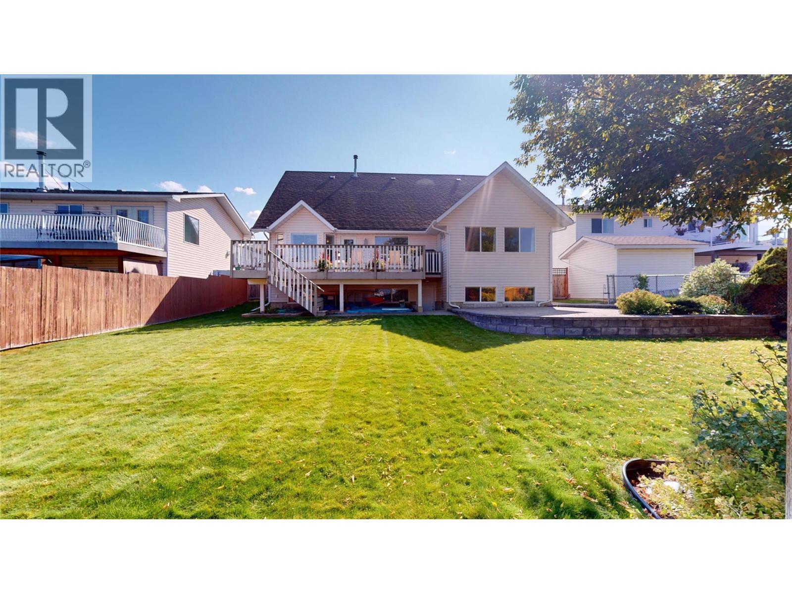 1908 12th Street S, Cranbrook