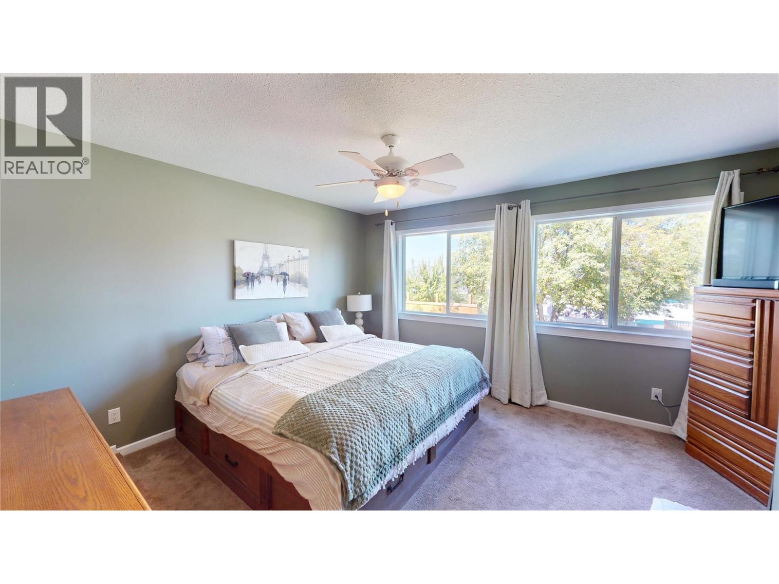 1908 12th Street S, Cranbrook