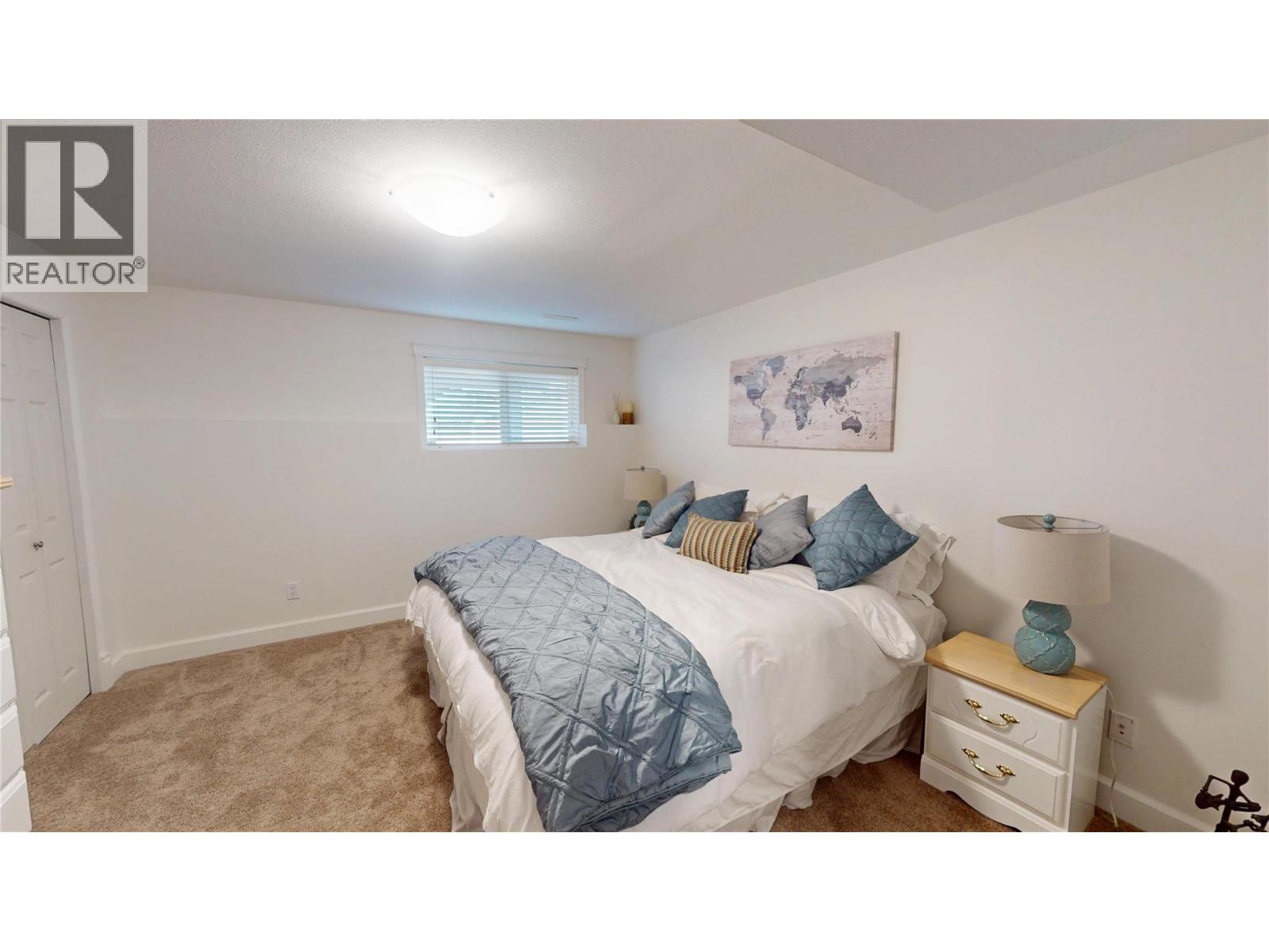 1908 12th Street S, Cranbrook