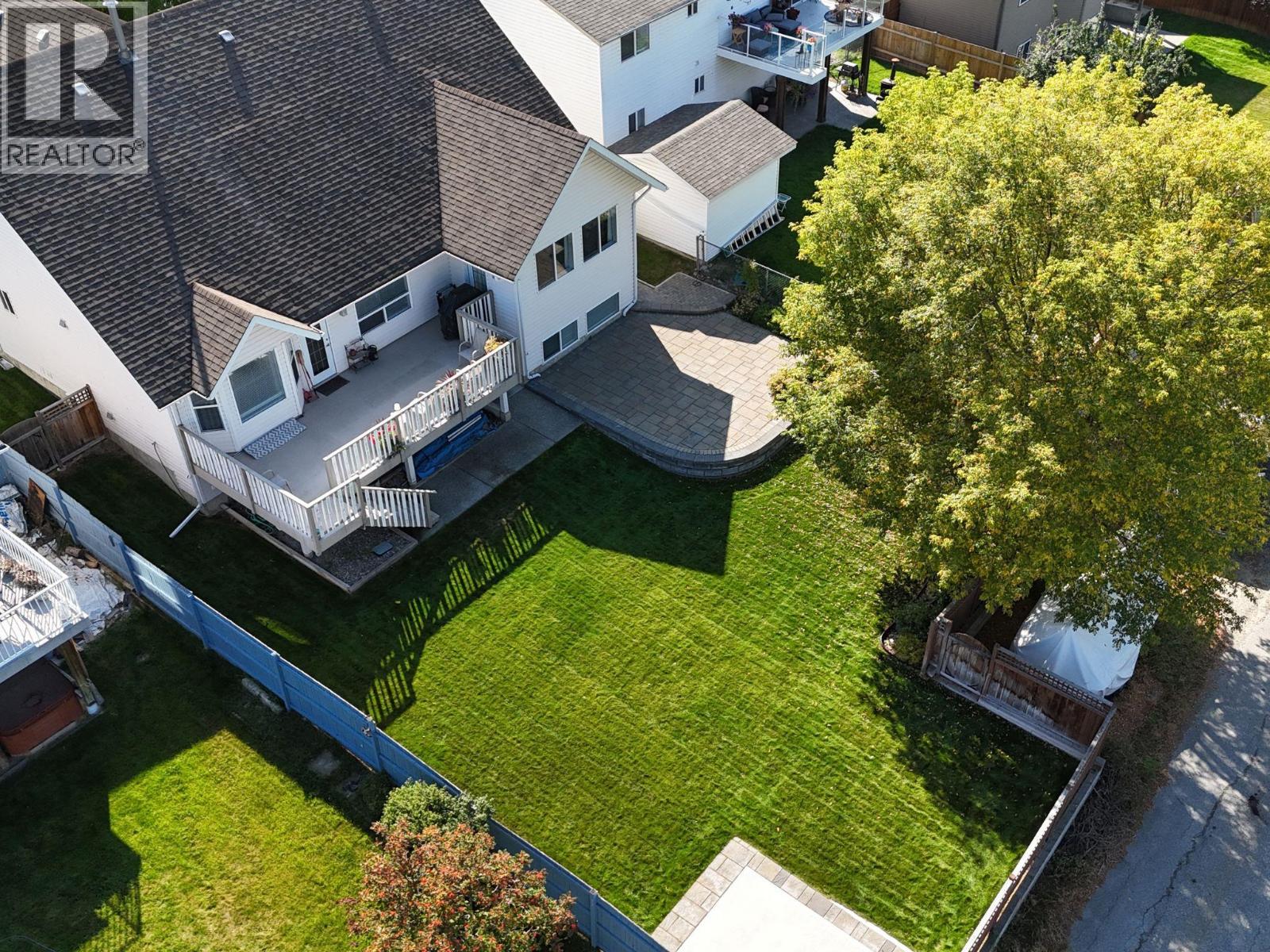 1908 12th Street S, Cranbrook