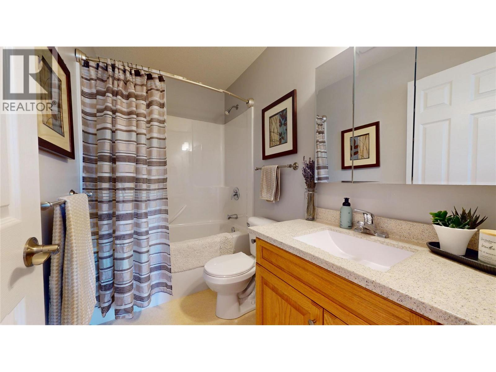 1908 12th Street S, Cranbrook