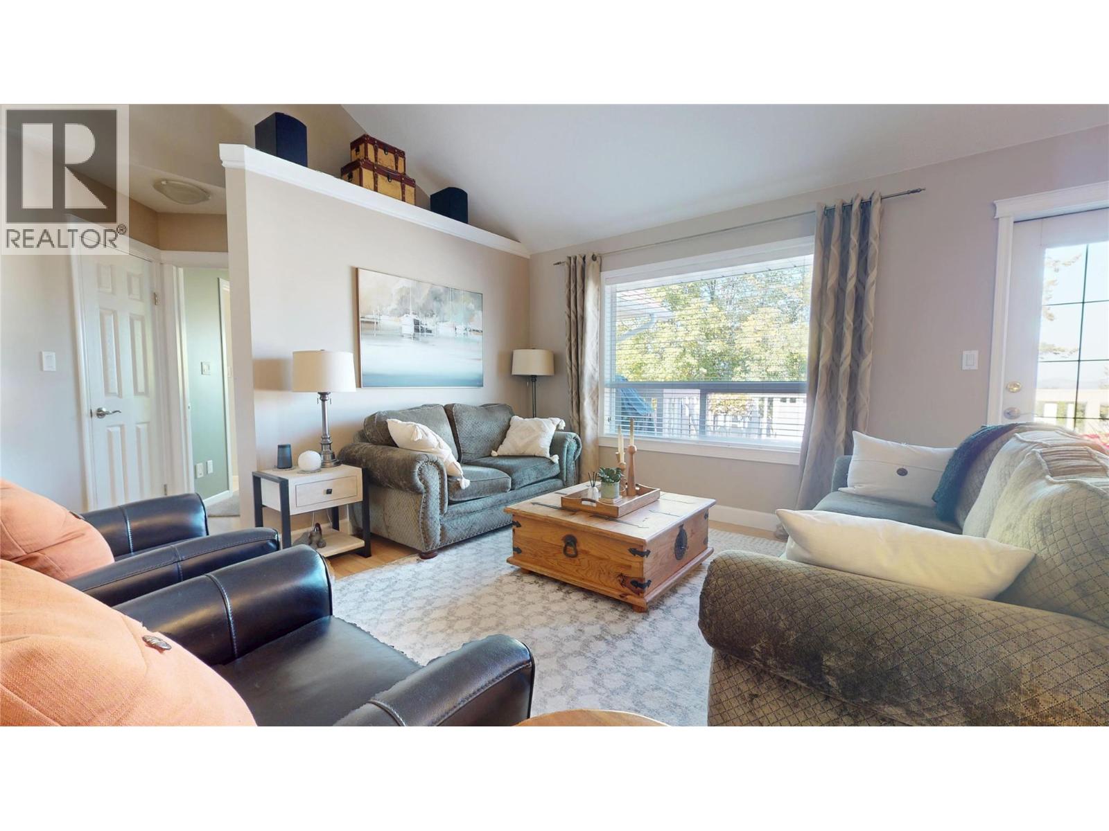 1908 12th Street S, Cranbrook