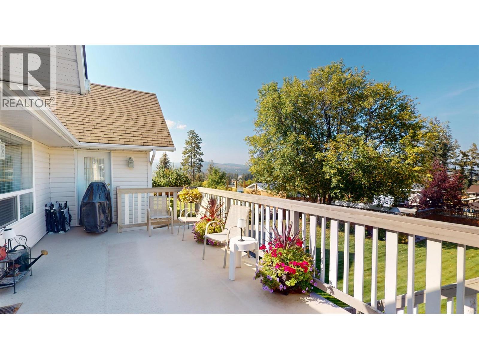 1908 12th Street S, Cranbrook