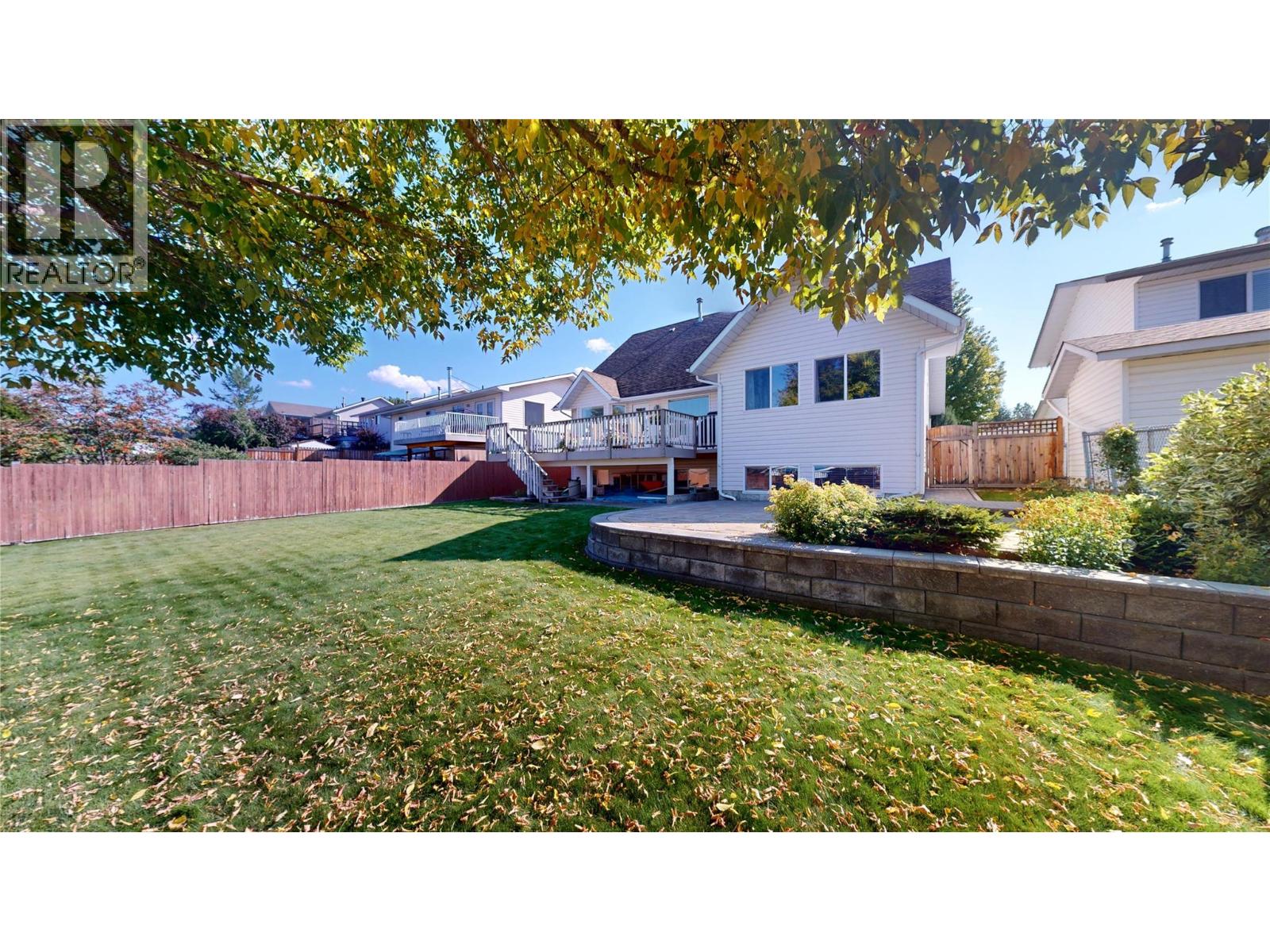 1908 12th Street S, Cranbrook