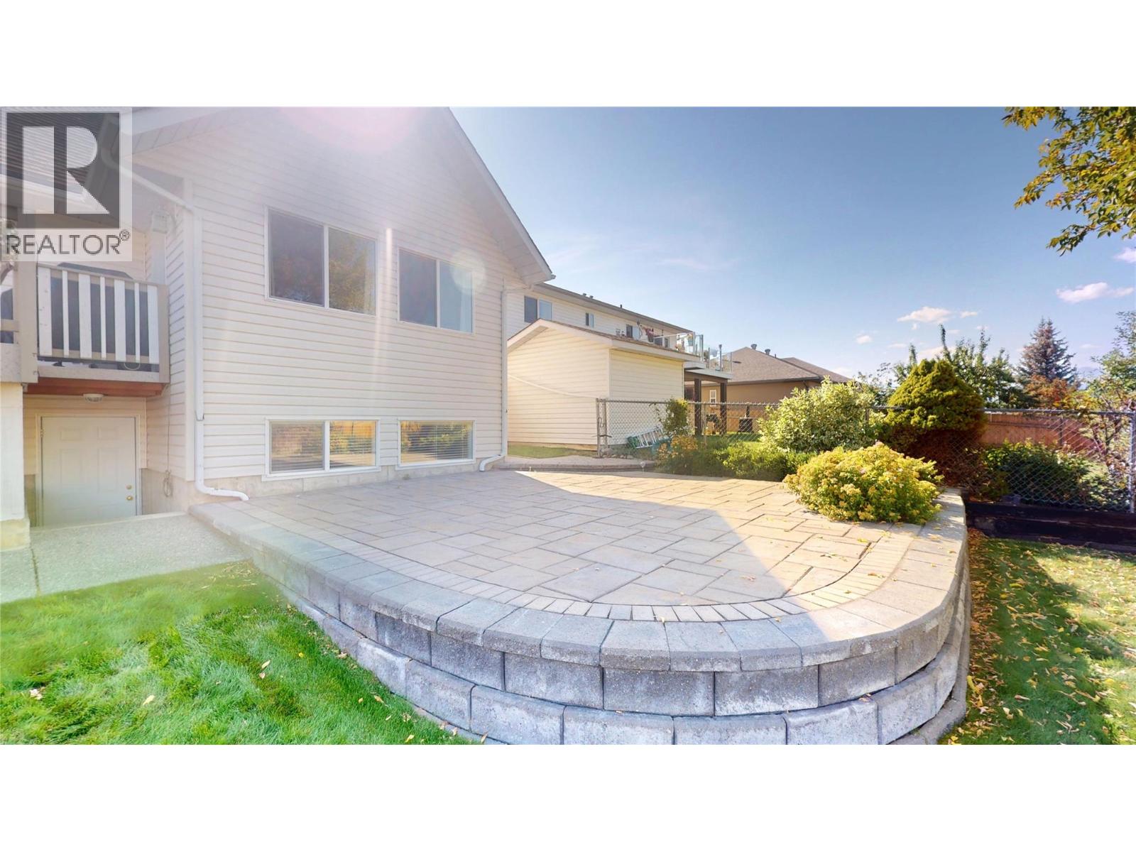1908 12th Street S, Cranbrook