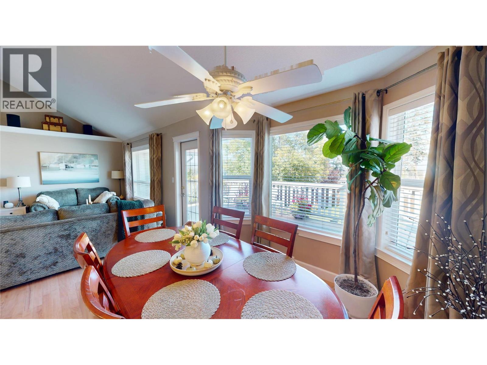 1908 12th Street S, Cranbrook