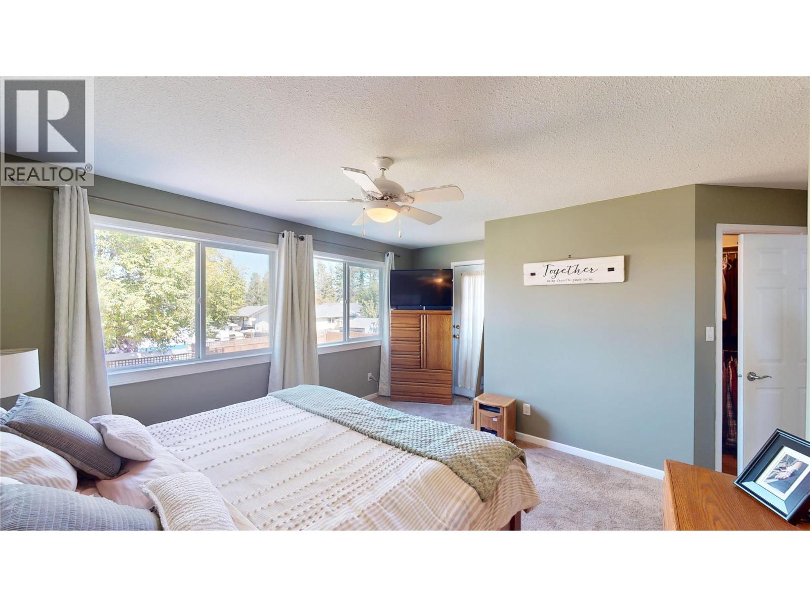 1908 12th Street S, Cranbrook