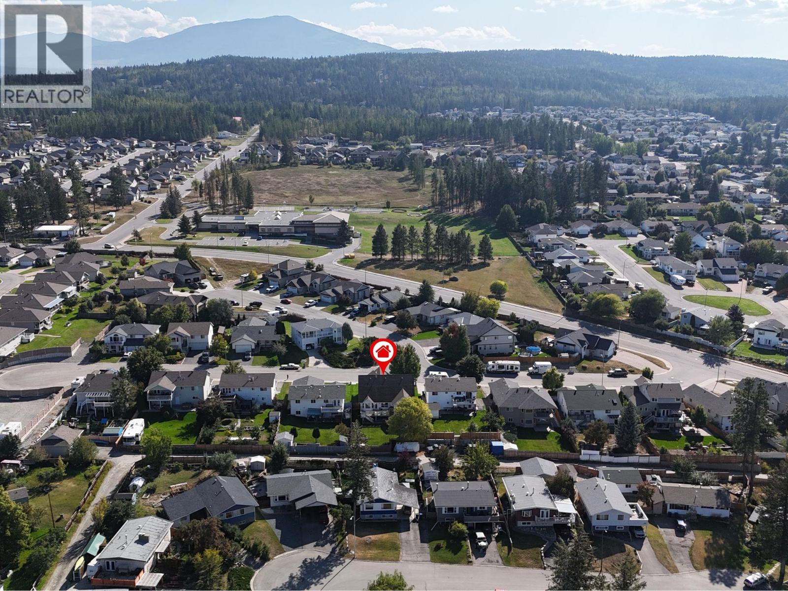 1908 12th Street S, Cranbrook