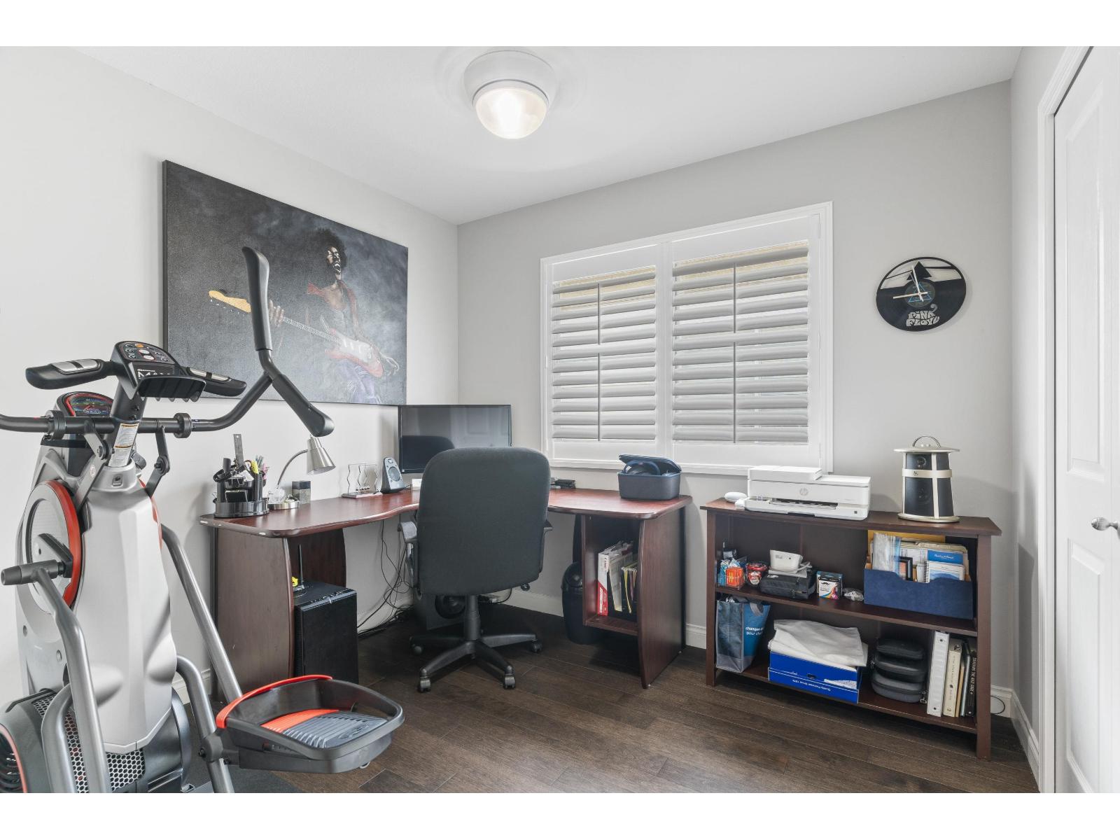 1157 VIDAL STREET, White Rock