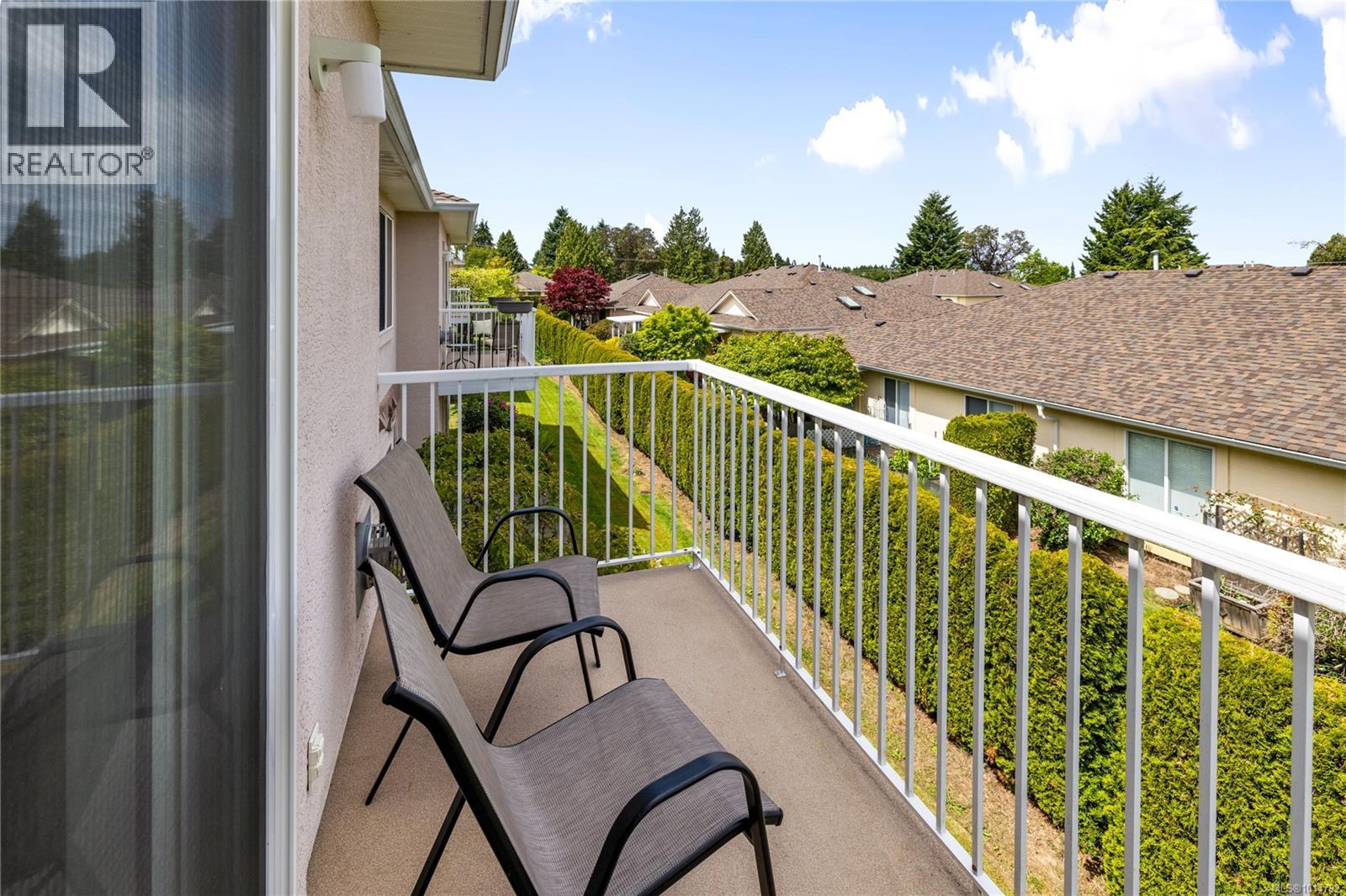 6339 Savary St, Nanaimo