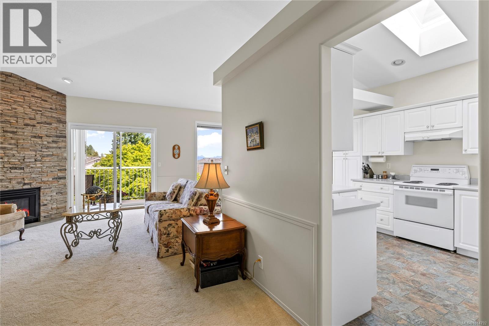 6339 Savary St, Nanaimo