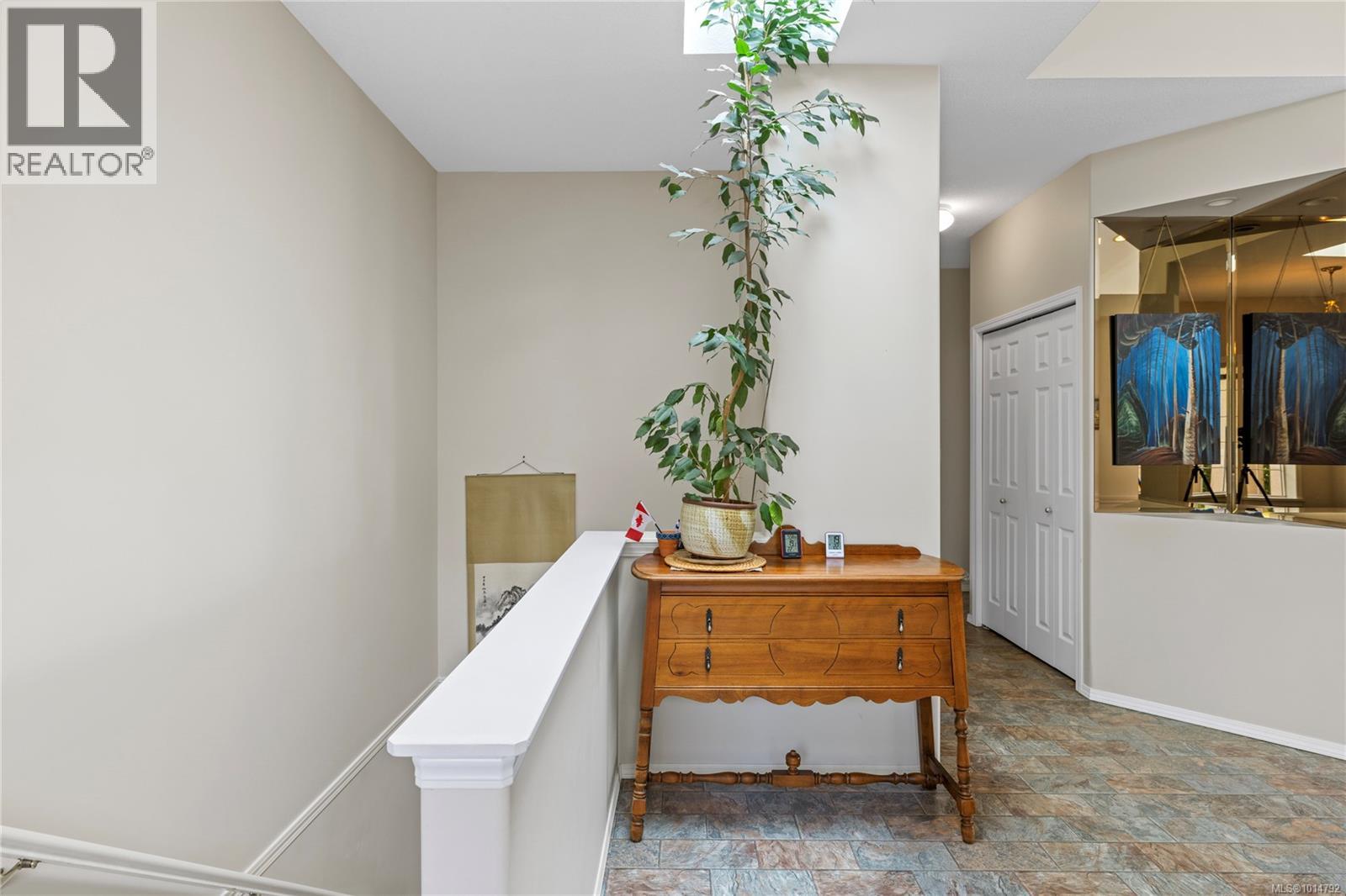 6339 Savary St, Nanaimo