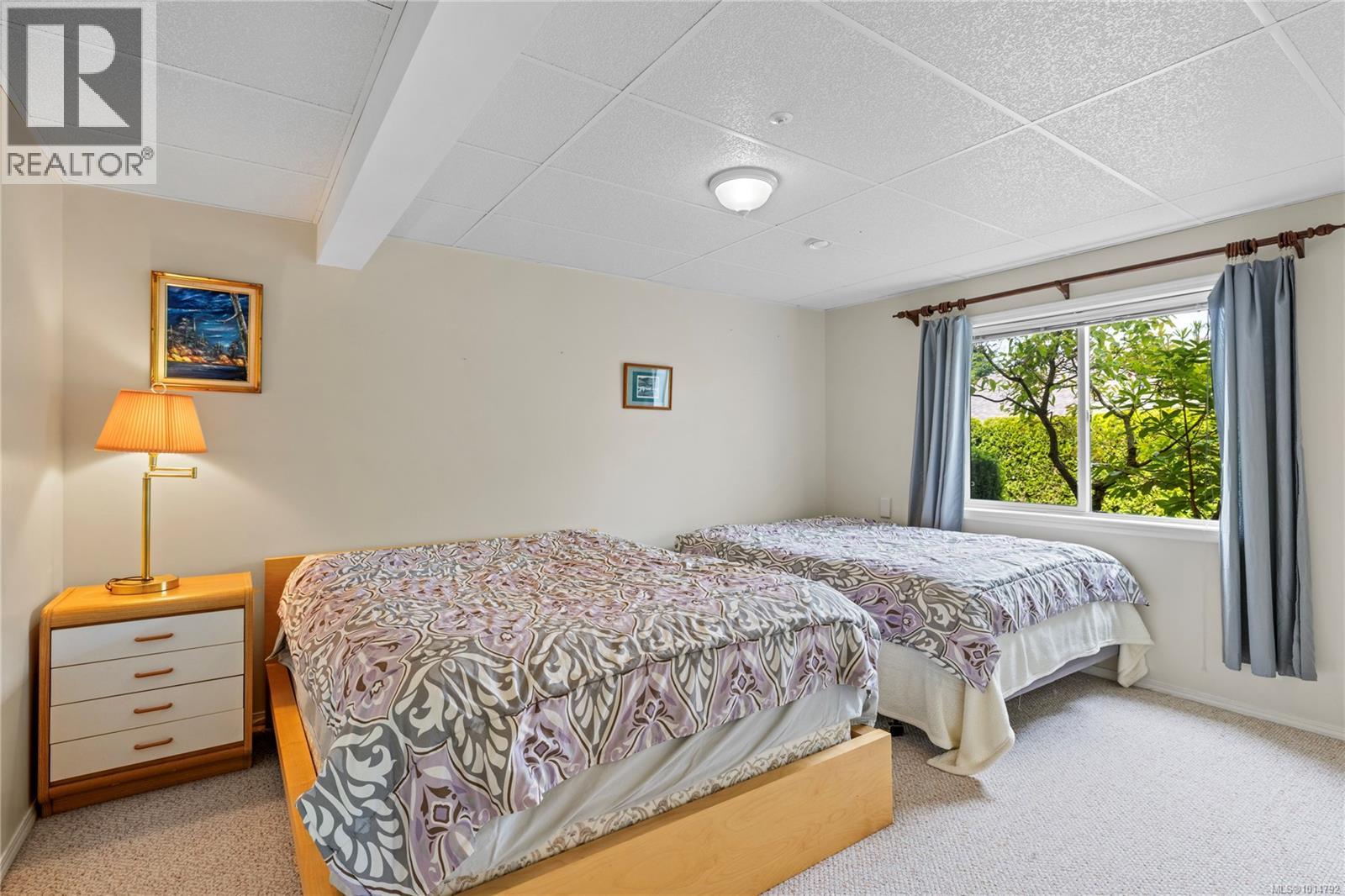 6339 Savary St, Nanaimo