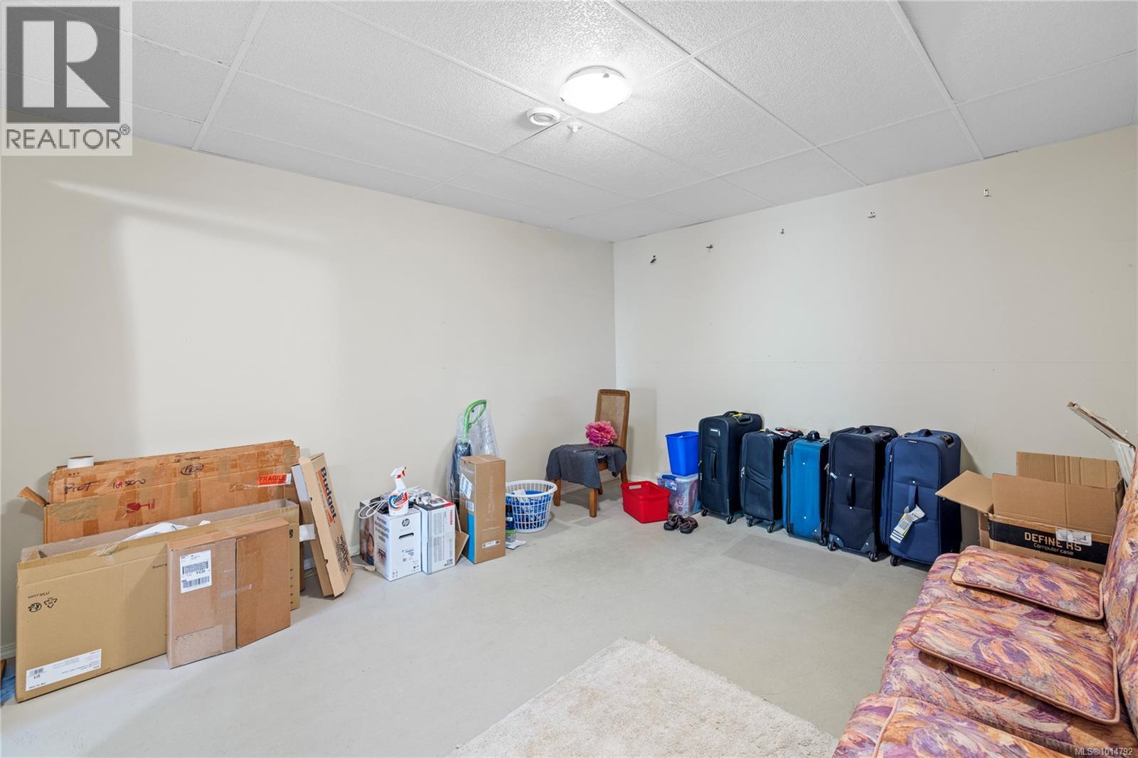 6339 Savary St, Nanaimo