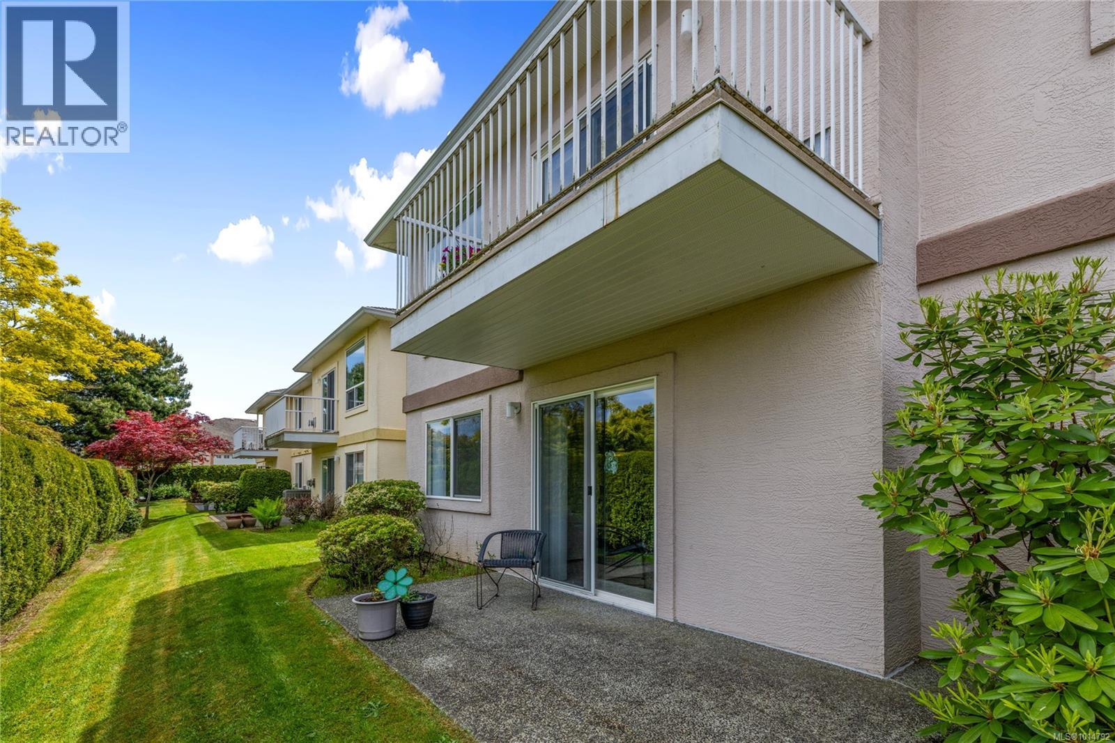 6339 Savary St, Nanaimo