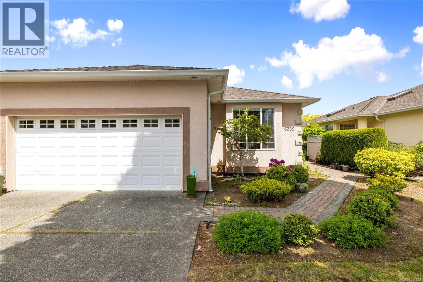 6339 Savary St, Nanaimo