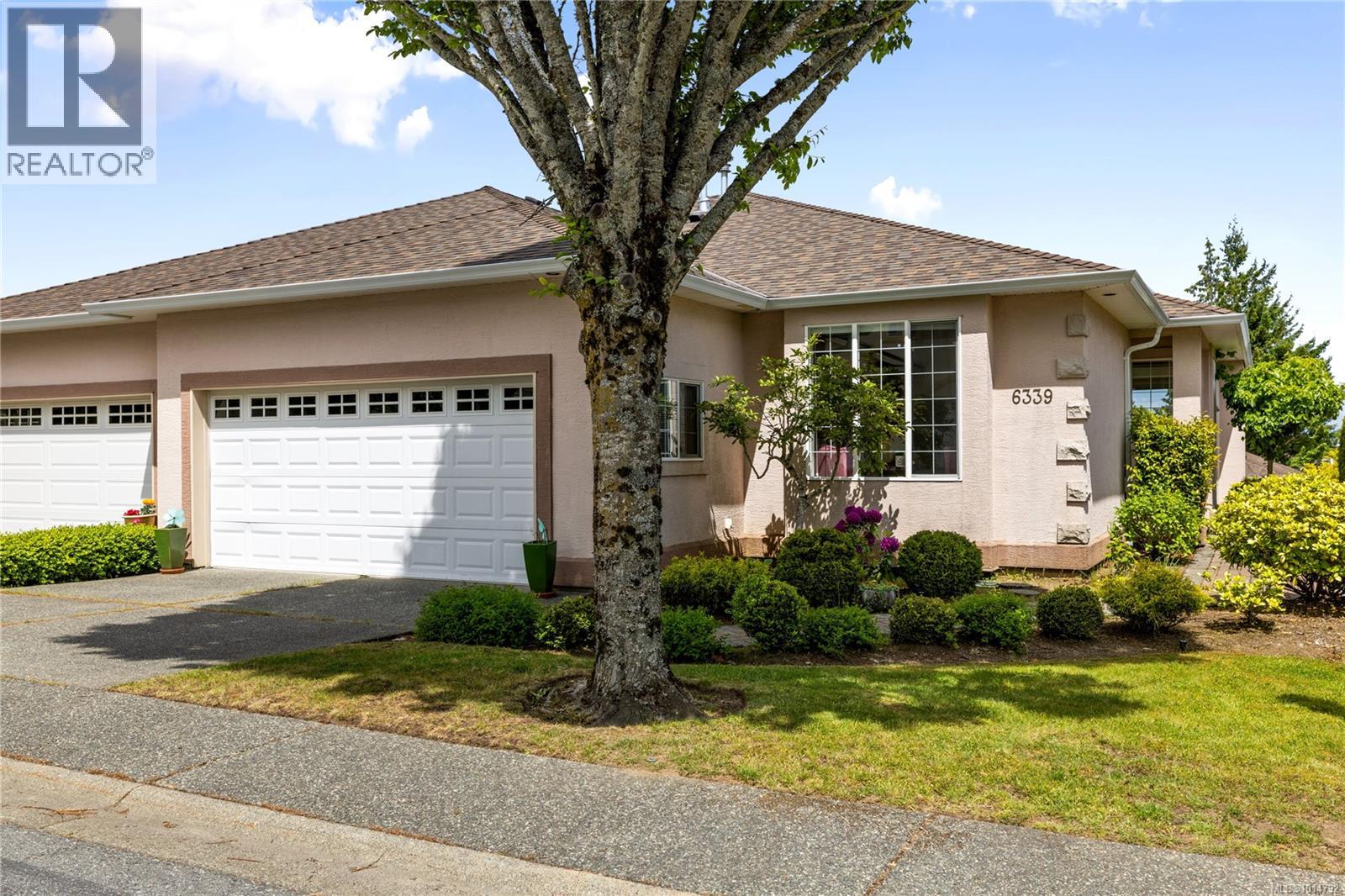 6339 Savary St, Nanaimo