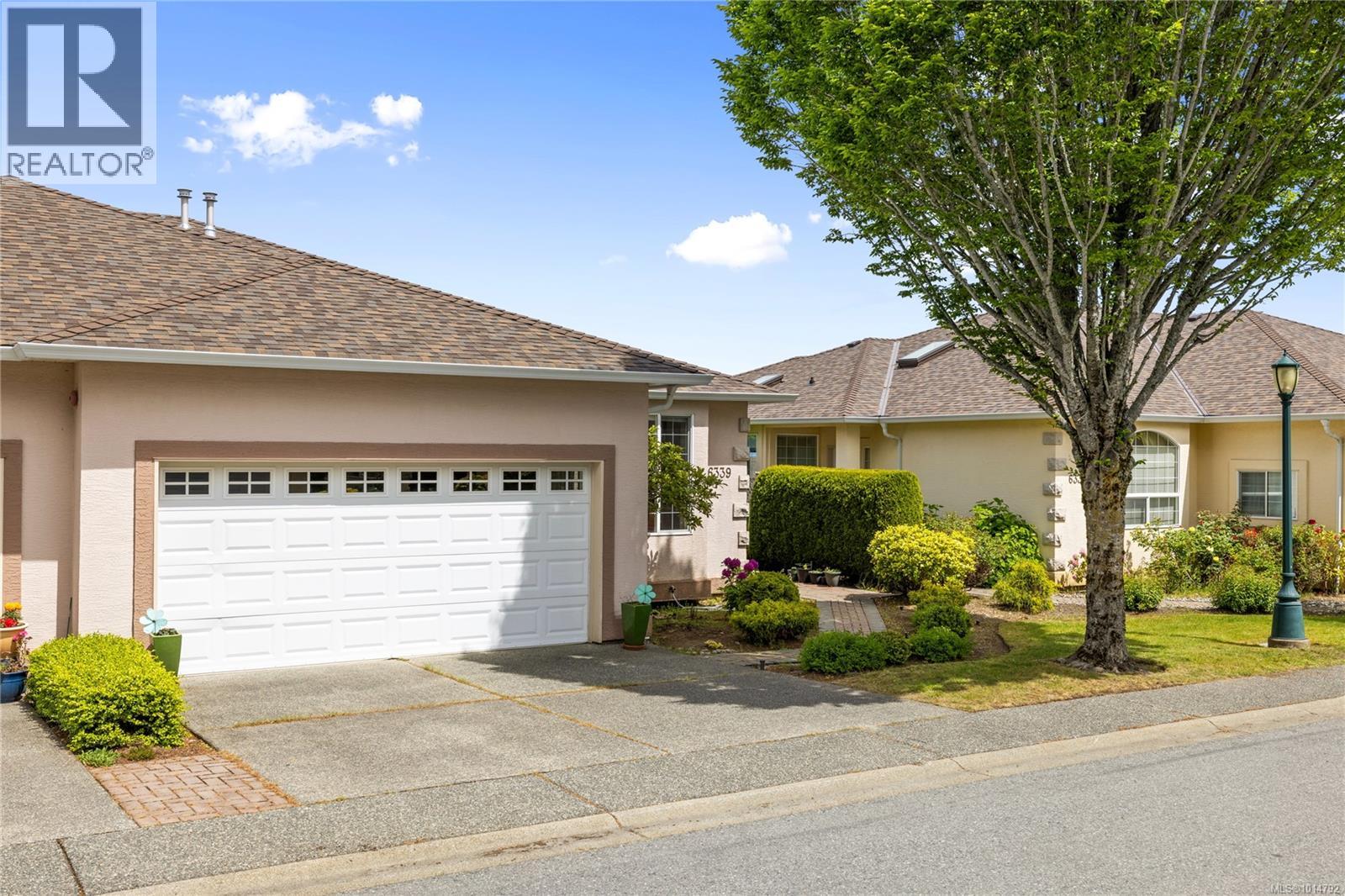 6339 Savary St, Nanaimo