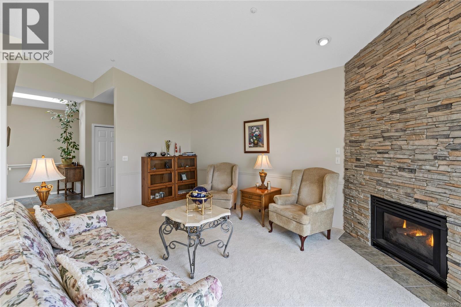 6339 Savary St, Nanaimo