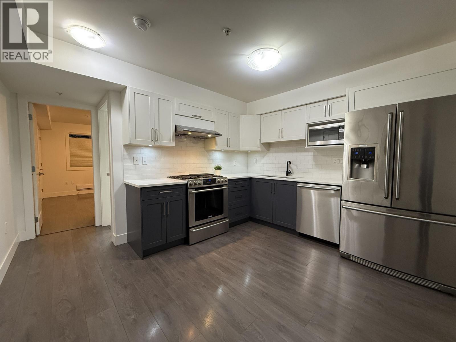 5805 WALES STREET, Vancouver